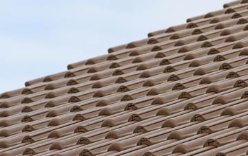 plastic roofing Morton Mill, Shropshire