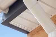 find rated Morton Mill soffit companies